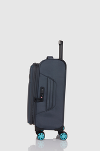 Edit 54cm Suitcase