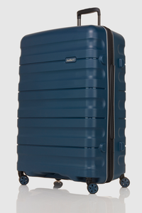 Lincoln 80cm Suitcase