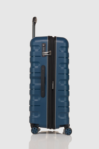 Lincoln 68cm Suitcase