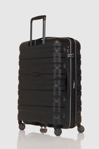 Lincoln 68cm Suitcase