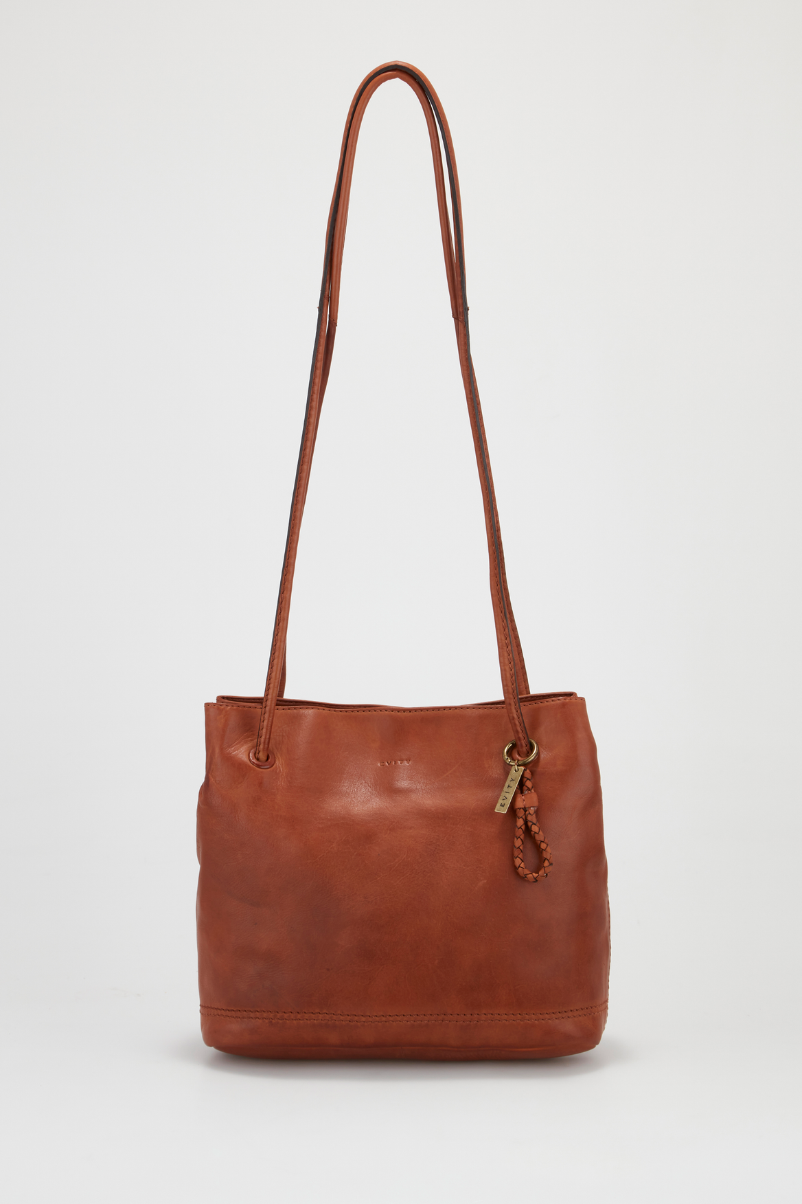 Women's Bags | Shop your next bag online | NA-KD