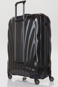 C-Lite 81cm Suitcase