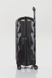 C-Lite 69cm Suitcase