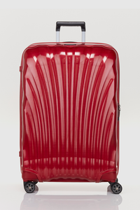 C-Lite 75cm Suitcase