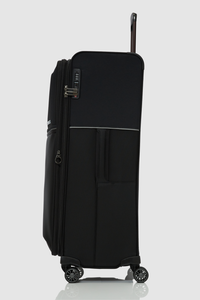 73Hours 78cm Suitcase