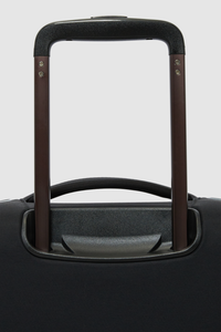 73Hours 78cm Suitcase