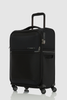 small travel luggage australia