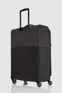 73Hours 71cm Suitcase