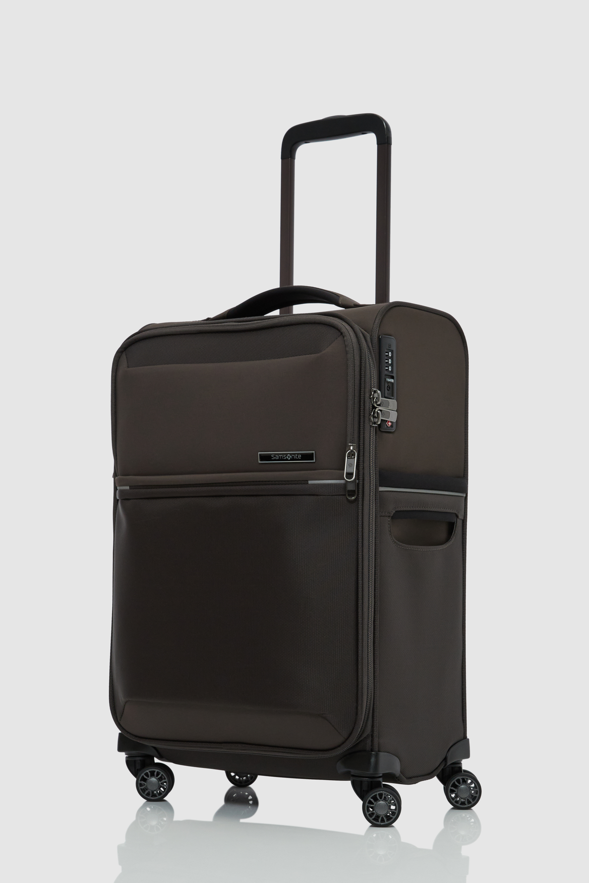 Samsonite 73Hours 55cm Suitcase – Strandbags Australia