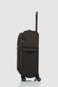 73Hours 55cm Suitcase