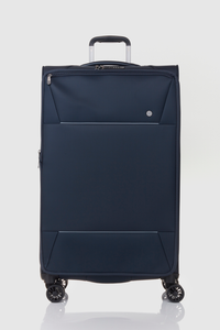 Brixham 83cm Suitcase