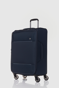 Brixham 71cm Suitcase