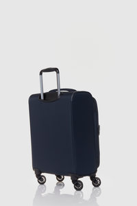 Brixham 55cm Suitcase