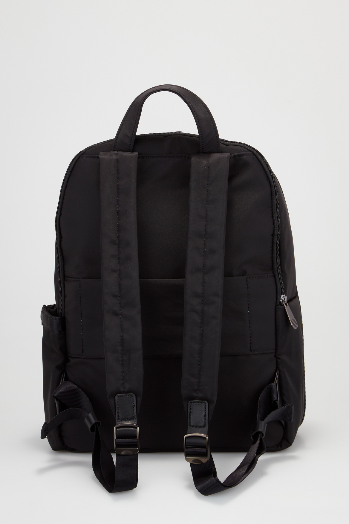 Antler Chelsea Large Backpack – Strandbags Australia
