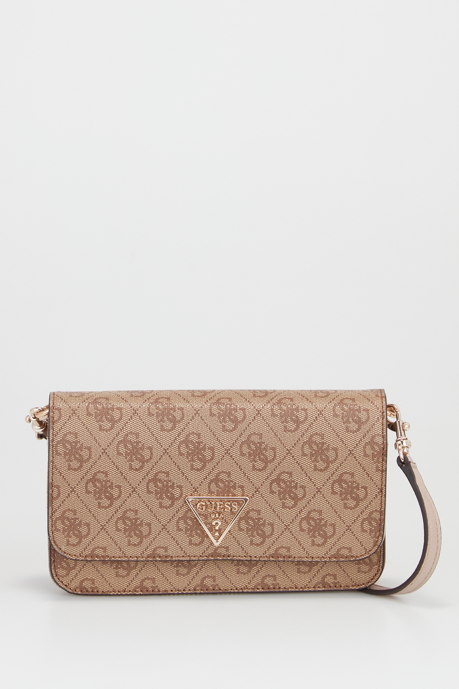 Strandbags guess shop sale