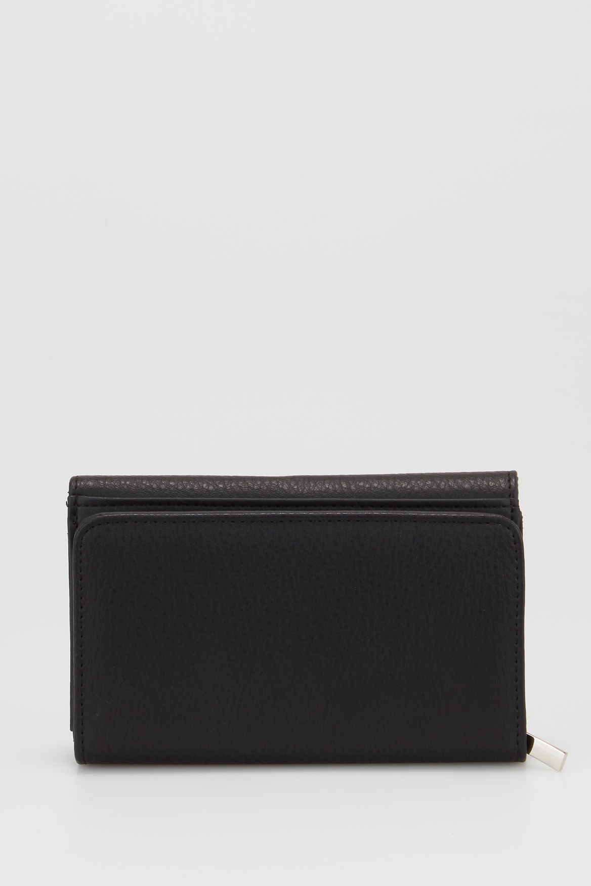 Cabrelli Medium Trifold Wallet – Strandbags Australia