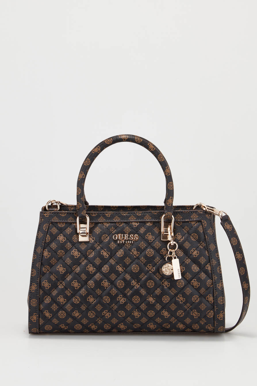 Buy guess handbags online australia Clearance