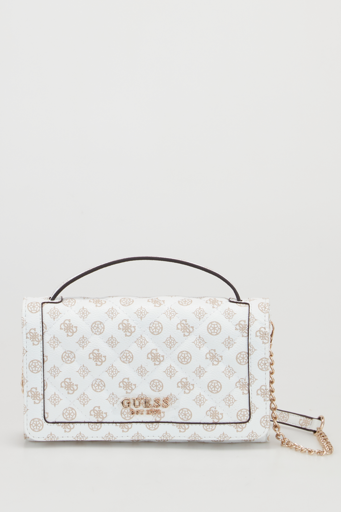 Guess bags outlet australia Clearance