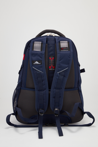 Eco 3.0 Laptop Backpack