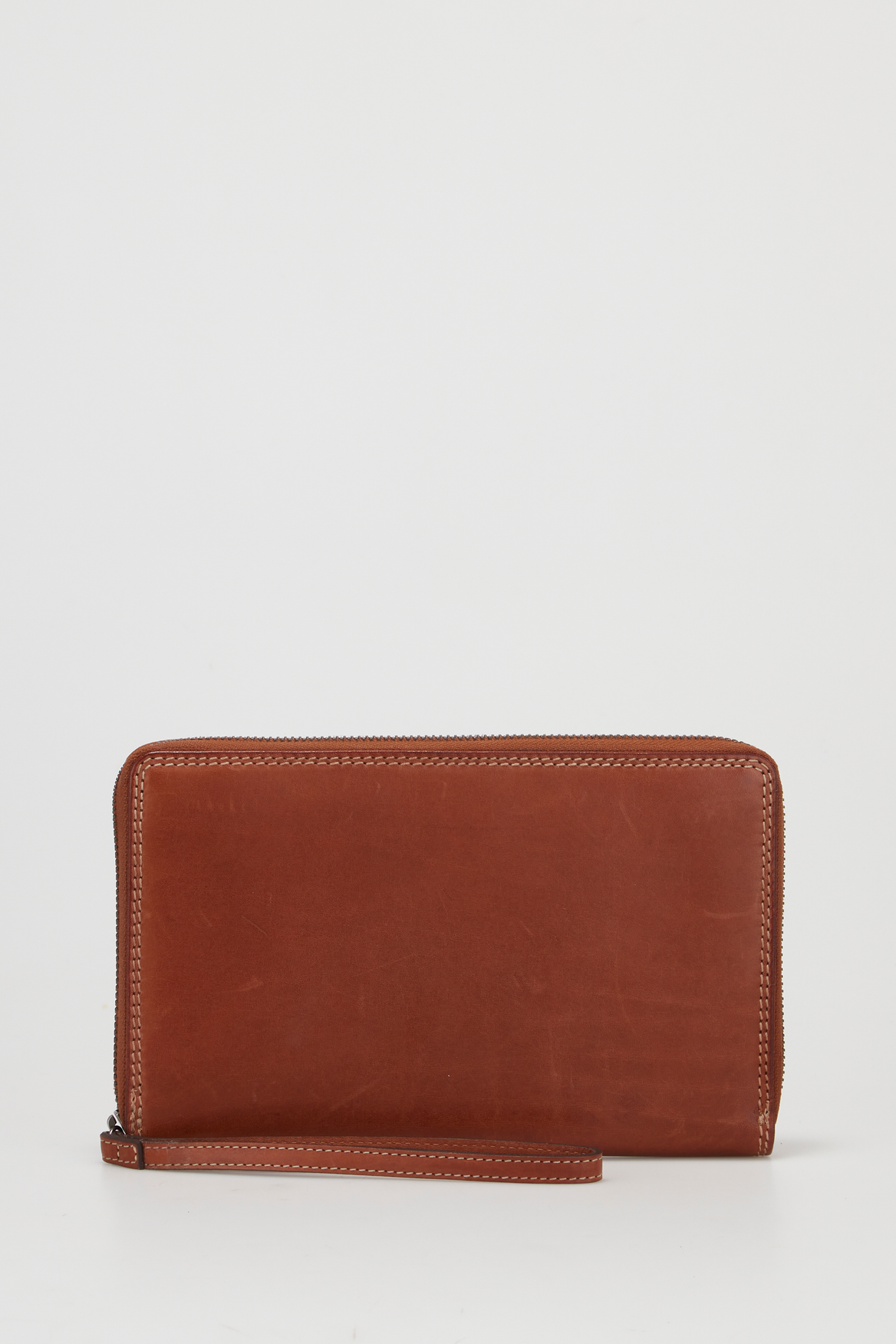 Rosetti Crossbody Medium Size Black And Brown Bag Long Straps Pockets New |  eBay