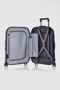 C-Lite 55cm Suitcase