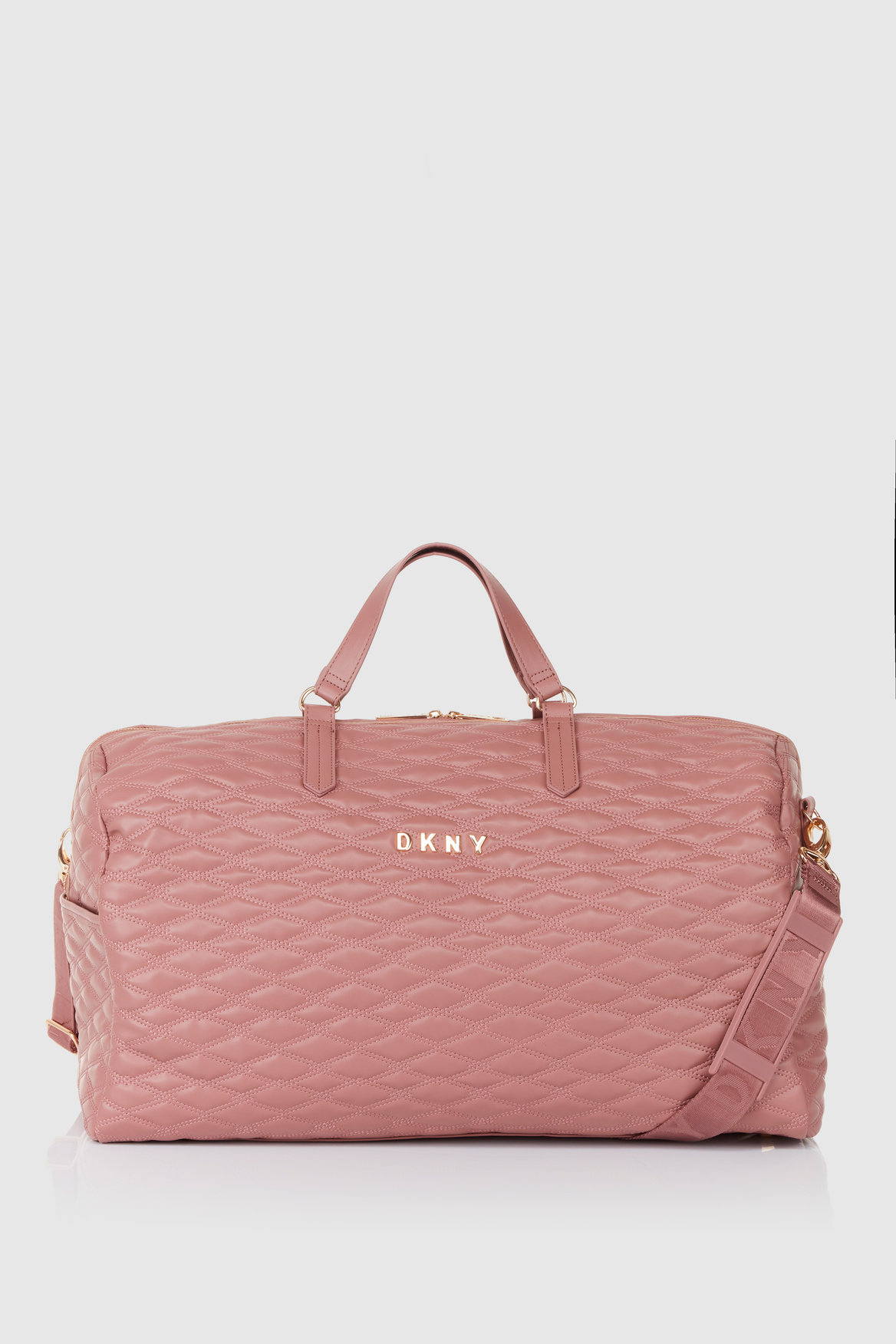 DKNY Bags - Tote Bags, Travel Bags & more – Strandbags Australia