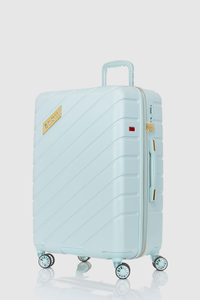 Bias 69cm Suitcase
