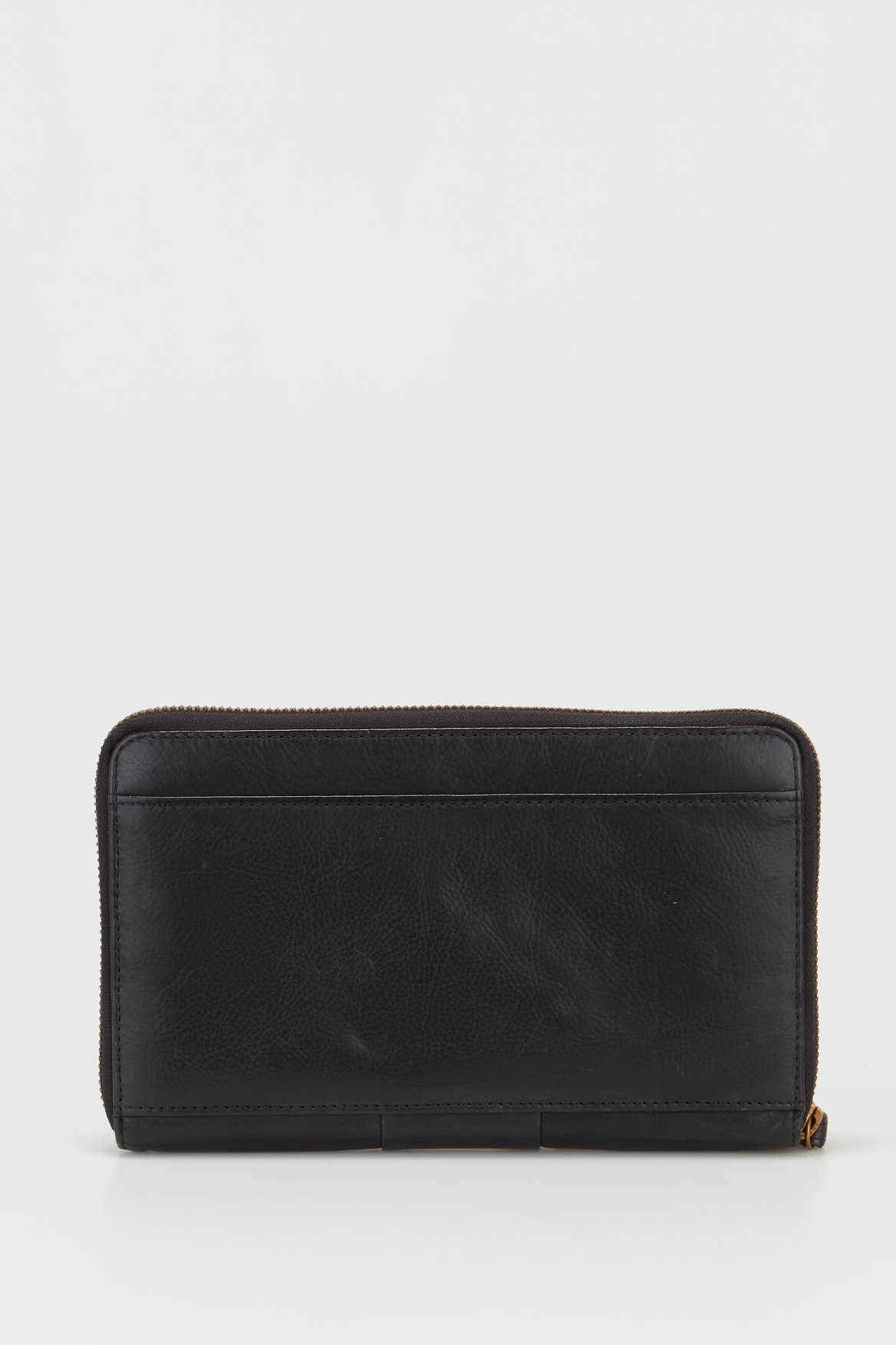 Evity Ava Leather Travel Wallet – Strandbags Australia