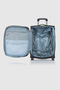 Spin Air 4 50cm Suitcase