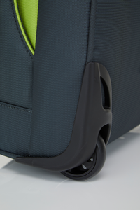 Spin Air 4 50cm Suitcase