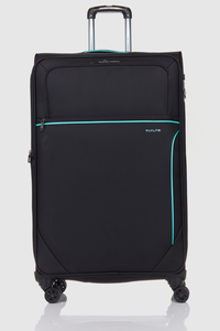 Spin Air 4 83cm Suitcase