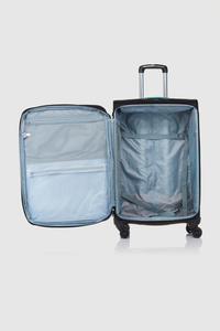 Spin Air 4 72cm Suitcase