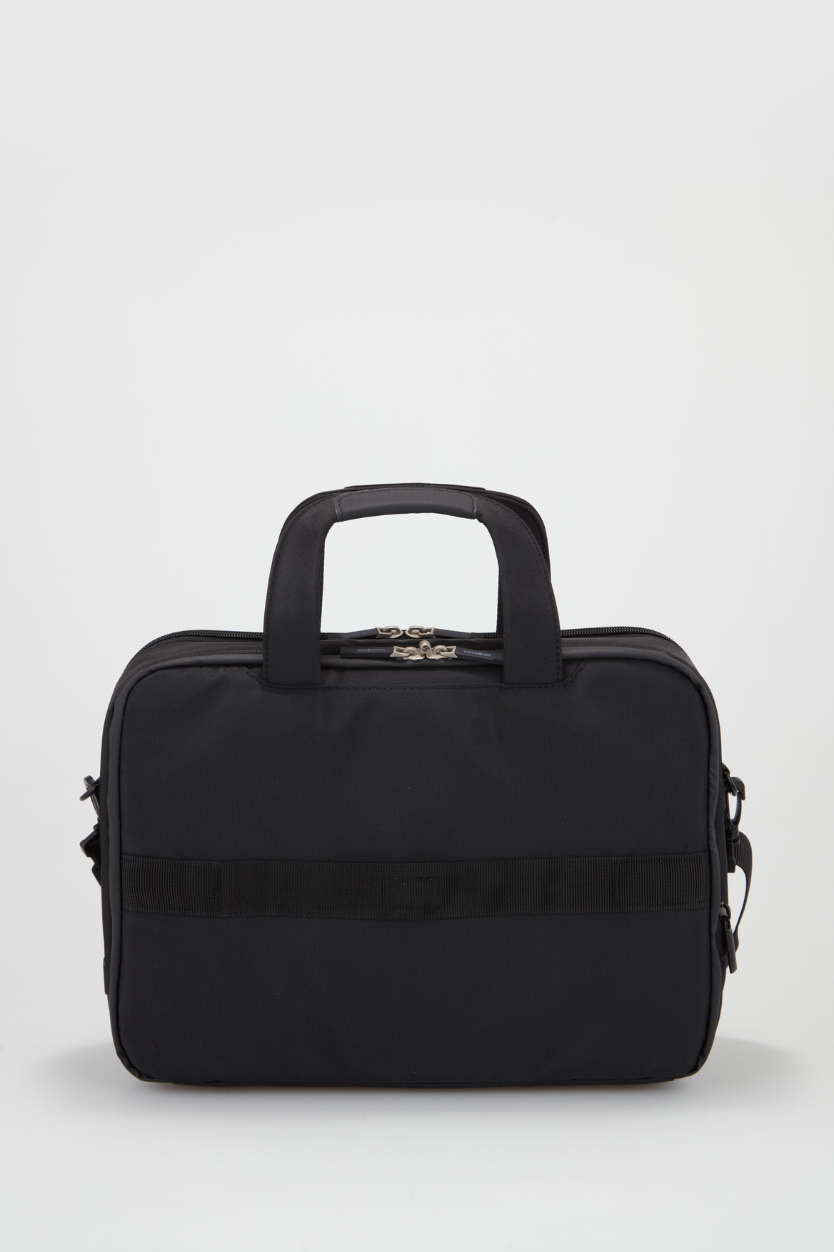 Samsonite Litepoint Computer Bag – Strandbags Australia