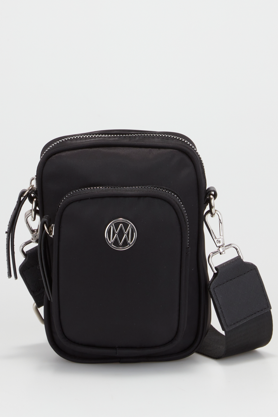 Marikai crossbody on sale bag