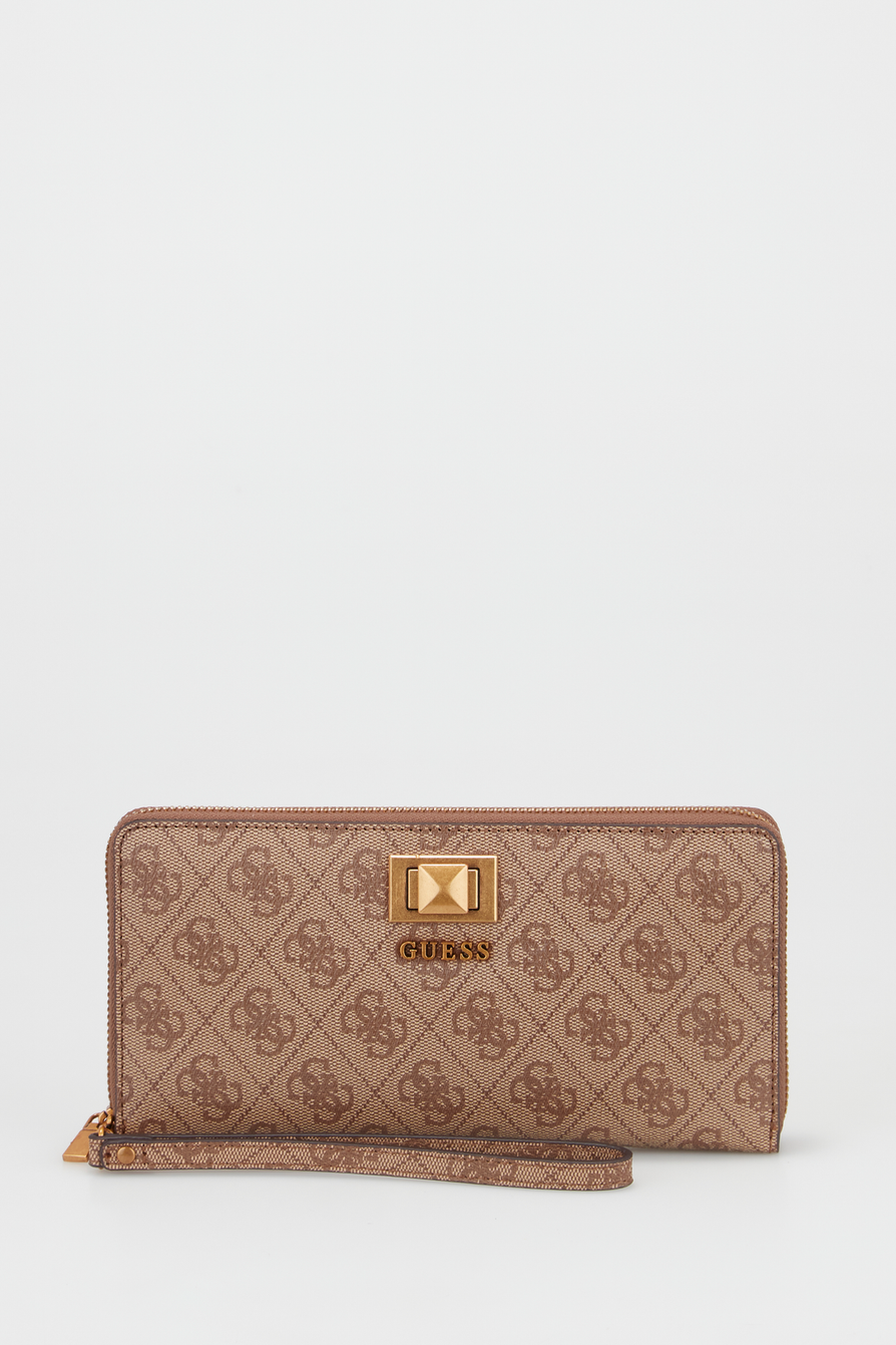 Guess wallet sale australia Clearance