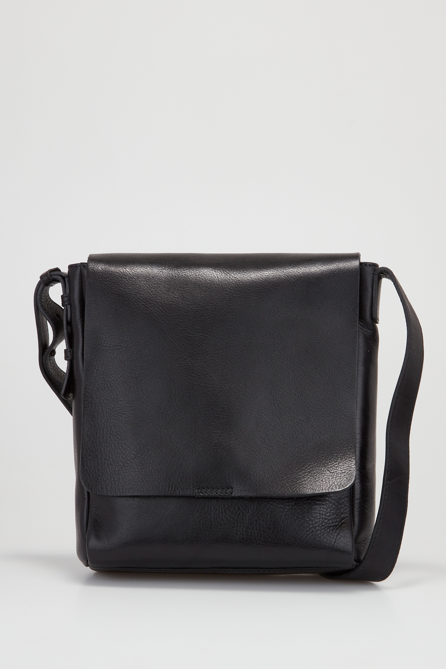 Strandbags mens bags discount