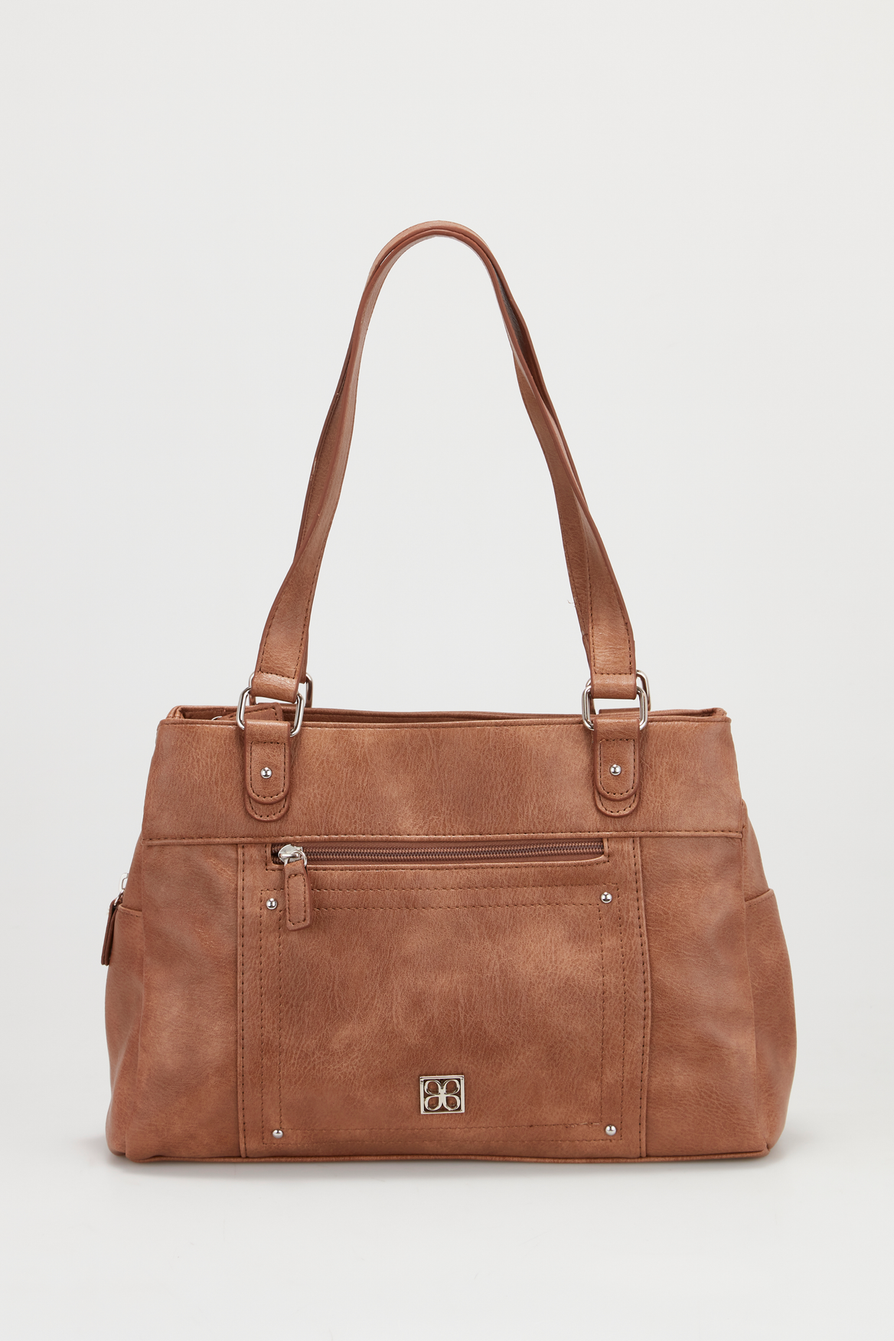 Strandbags travelon discount