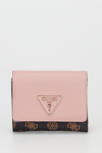 Maddy Small Trifold Wallet