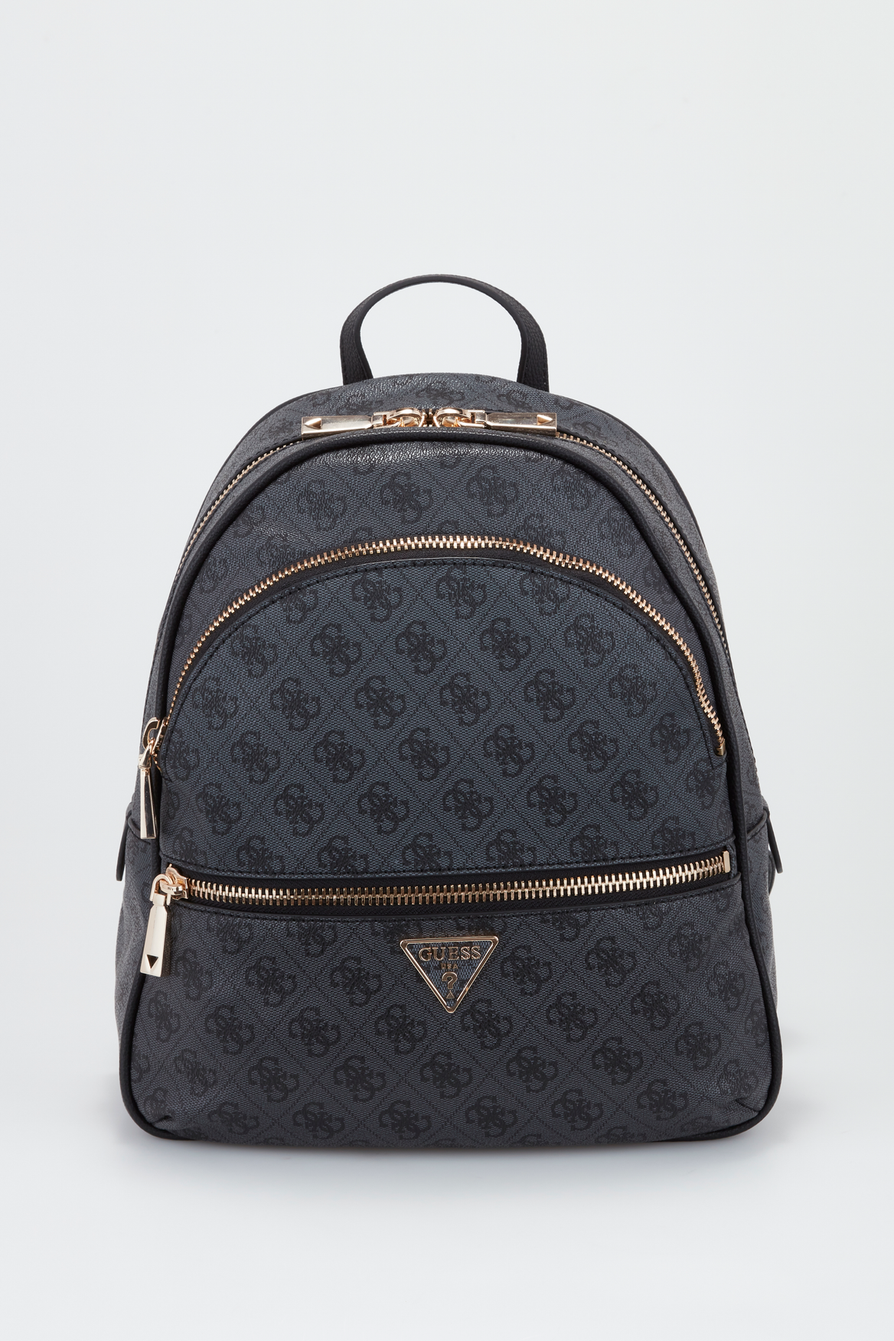 Buy guess 2025 bags online