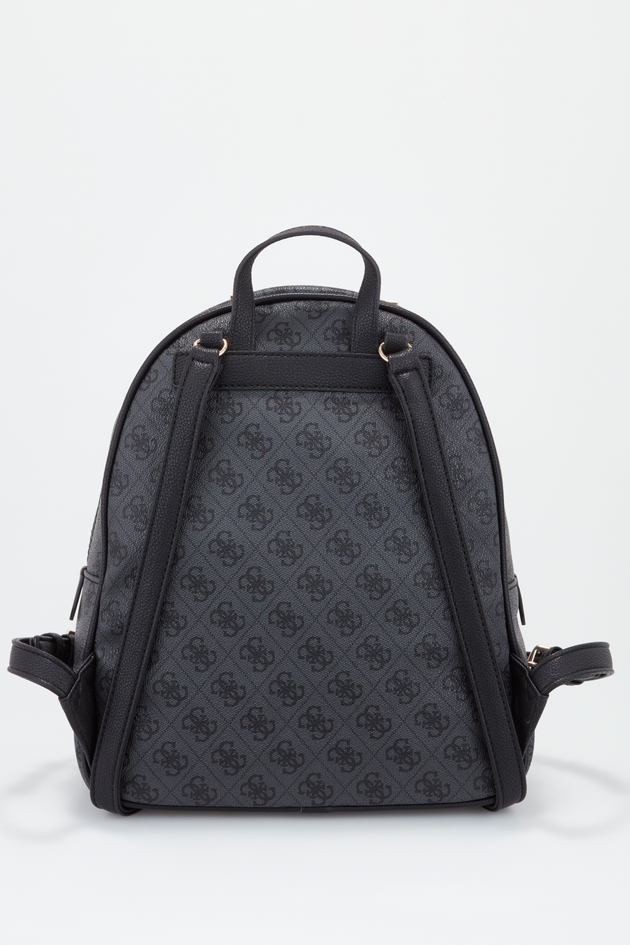 Strandbags top guess backpack