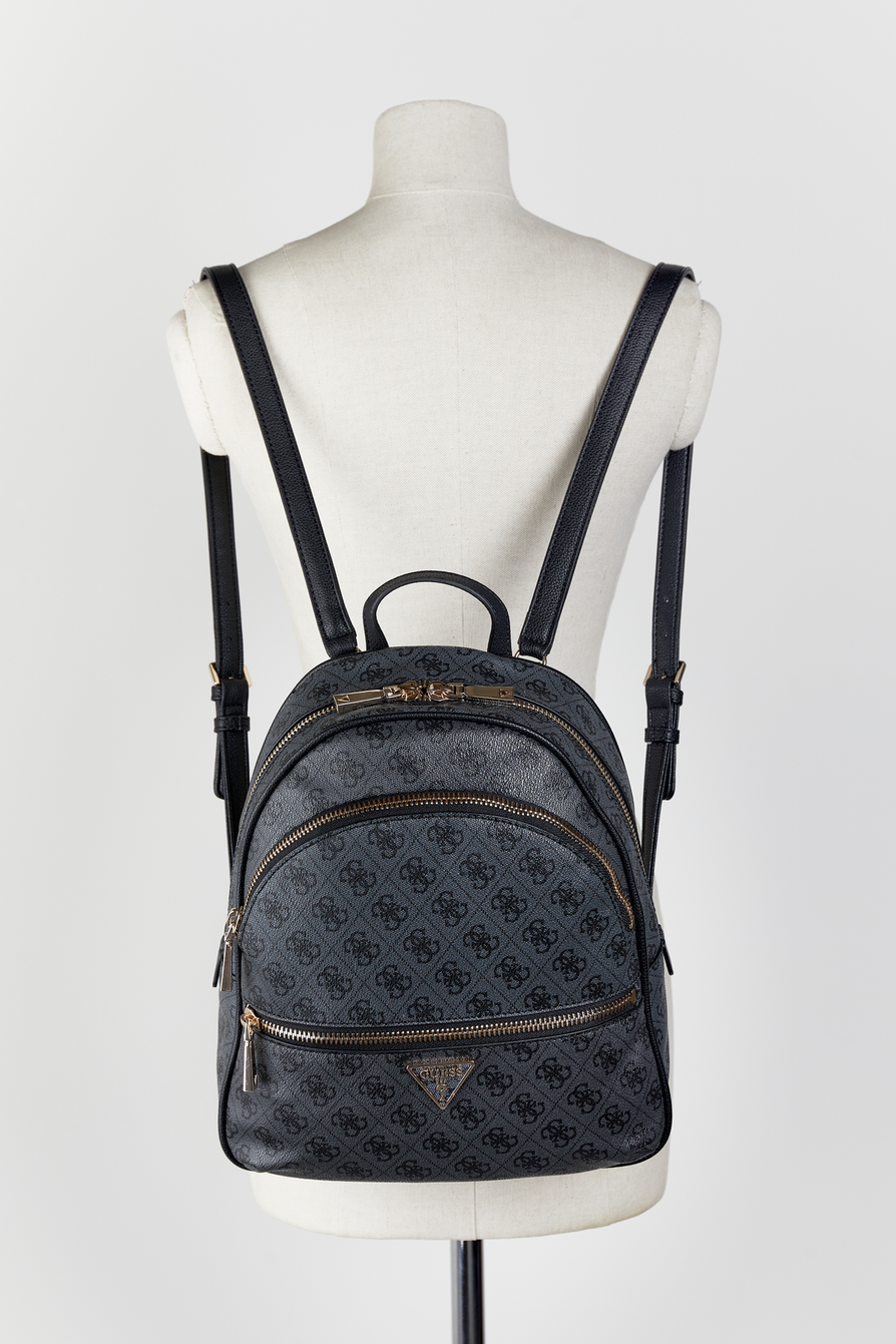Strandbags 2025 guess backpack
