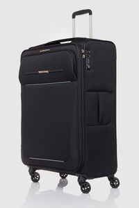 B-Lite 5 78cm Suitcase