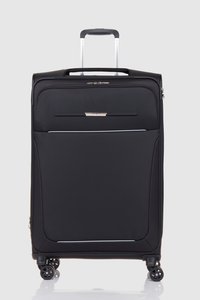 B-Lite 5 78cm Suitcase