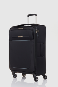 B-Lite 5 71cm Suitcase