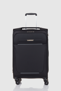 B-Lite 5 71cm Suitcase