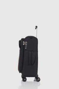 B-Lite 5 55cm Suitcase