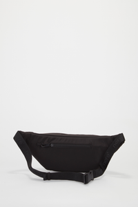 Strandbags 2025 bum bags