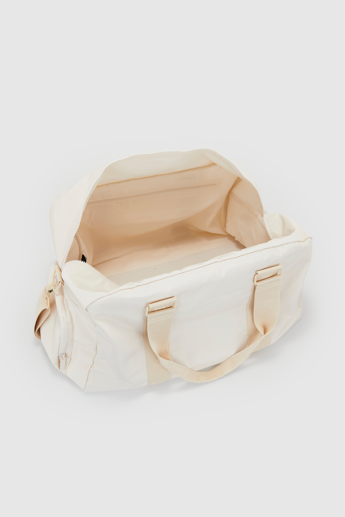 Strandbags weekender outlet bags