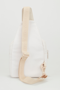 Nere Seeker Sling Bag – Strandbags Australia