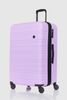travel suitcase brisbane